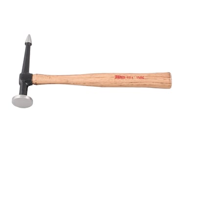 Martin HAMMER PICK GP WD MT158G